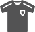 Felső